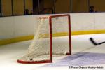 Photo hockey match Cergy-Pontoise - Amnville le 10/10/2009
