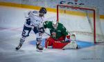 Photo hockey match Cergy-Pontoise - Angers  le 13/03/2024