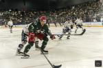 Photo hockey match Cergy-Pontoise - Angers  le 18/03/2024