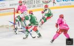 Photo hockey match Cergy-Pontoise - Anglet le 11/10/2022