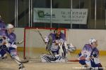 Photo hockey match Cergy-Pontoise - Avignon le 06/03/2010