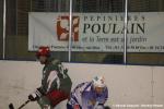 Photo hockey match Cergy-Pontoise - Avignon le 06/03/2010