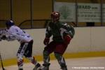 Photo hockey match Cergy-Pontoise - Brest  le 27/03/2010