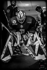 Photo hockey match Cergy-Pontoise - Brianon  le 31/01/2023