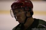 Photo hockey match Cergy-Pontoise - Caen  le 03/04/2010