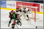 Photo hockey match Cergy-Pontoise - Chambry le 11/03/2017