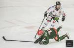Photo hockey match Cergy-Pontoise / Fminin - Amiens / Fminin le 08/10/2022
