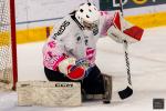 Photo hockey match Cergy-Pontoise / F�minin - Amiens / F�minin le 10/01/2026