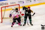 Photo hockey match Cergy-Pontoise / F�minin - Amiens / F�minin le 10/01/2026