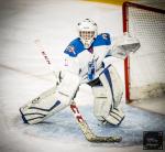 Photo hockey match Cergy-Pontoise / Fminin - Garges - Saint Ouen / Fminin le 11/02/2023