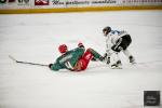 Photo hockey match Cergy-Pontoise - Gap  le 08/03/2023