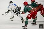 Photo hockey match Cergy-Pontoise - Gap  le 15/03/2023