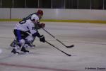 Photo hockey match Cergy-Pontoise - Garges-ls-Gonesse le 15/01/2011