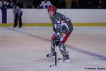 Photo hockey match Cergy-Pontoise - Garges-ls-Gonesse le 15/01/2011