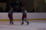 Photo hockey match Cergy-Pontoise - Garges-ls-Gonesse le 15/01/2011