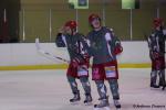 Photo hockey match Cergy-Pontoise - Garges-ls-Gonesse le 15/01/2011