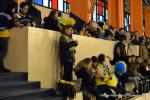 Photo hockey match Cergy-Pontoise - Limoges le 19/03/2016