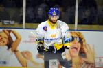 Photo hockey match Cergy-Pontoise - Limoges le 19/03/2016