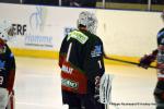 Photo hockey match Cergy-Pontoise - Limoges le 19/03/2016