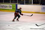 Photo hockey match Cergy-Pontoise - Limoges le 19/03/2016