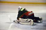 Photo hockey match Cergy-Pontoise - Limoges le 19/03/2016