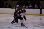 Photo hockey match Cergy-Pontoise - Neuilly/Marne le 19/03/2011