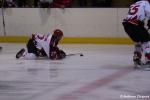 Photo hockey match Cergy-Pontoise - Neuilly/Marne le 19/03/2011
