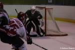 Photo hockey match Cergy-Pontoise - Neuilly/Marne le 19/03/2011