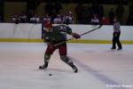 Photo hockey match Cergy-Pontoise - Neuilly/Marne le 19/03/2011