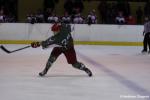 Photo hockey match Cergy-Pontoise - Neuilly/Marne le 19/03/2011