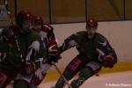 Photo hockey match Cergy-Pontoise - Neuilly/Marne le 19/03/2011