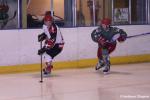 Photo hockey match Cergy-Pontoise - Neuilly/Marne le 19/03/2011