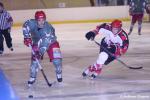 Photo hockey match Cergy-Pontoise - Neuilly/Marne le 19/03/2011