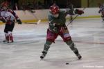 Photo hockey match Cergy-Pontoise - Neuilly/Marne le 19/03/2011