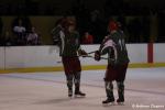 Photo hockey match Cergy-Pontoise - Neuilly/Marne le 19/03/2011