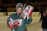 Photo hockey match Cergy-Pontoise - Neuilly/Marne le 19/03/2011