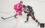 Photo hockey match Cergy-Pontoise - Nice le 28/10/2022