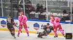 Photo hockey match Cergy-Pontoise - Nice le 28/10/2022