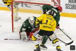 Photo hockey match Cergy-Pontoise - Rouen le 26/03/2024