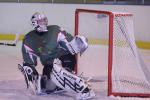 Photo hockey match Cergy-Pontoise - Toulouse-Blagnac le 05/03/2011