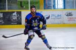 Photo hockey match Chlons-en-Champagne - Luxembourg le 03/05/2024