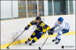 Photo hockey match Chlons-en-Champagne - Paris (FV) le 04/11/2017