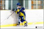 Photo hockey match Chlons-en-Champagne - Paris (FV) le 04/11/2017