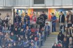 Photo hockey match Ch�lons-en-Champagne - Valence le 14/03/2026