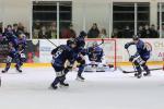 Photo hockey match Ch�lons-en-Champagne - Valence le 14/03/2026