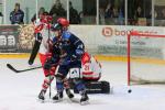 Photo hockey match Ch�lons-en-Champagne - Valence le 14/03/2026