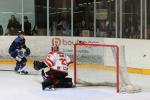 Photo hockey match Ch�lons-en-Champagne - Valence le 14/03/2026