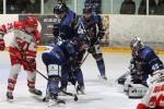 Photo hockey match Ch�lons-en-Champagne - Valence le 14/03/2026