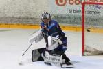 Photo hockey match Ch�lons-en-Champagne - Valence le 14/03/2026