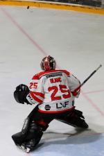 Photo hockey match Ch�lons-en-Champagne - Valence le 14/03/2026